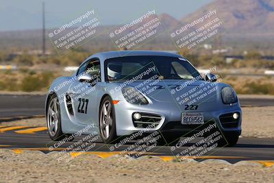 media/Jan-28-2023-PCA San Diego (Sat) [[9b4a3c2ede]]/Yellow Group/Session 1 (Turn 11)/